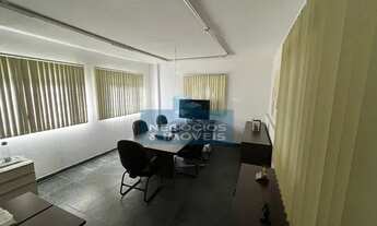 Imagem 4: Galpão/Depósito/Armazém para aluguel e venda com 749 m²