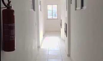 Imagem 4: Alugo Apto Padre Romualdo