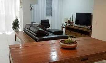 Imagem 7: APT condomínio Vitrine Esplanada todo planejado