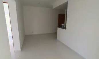 Imagem 2: CLA 38 Chave Space Calhau 2, 2° Andar, Nascente Prestação Caixa R$ 1.190,00