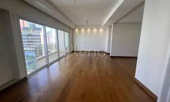 Imagem 2: Apartamento à venda no Cambuí - Campinas