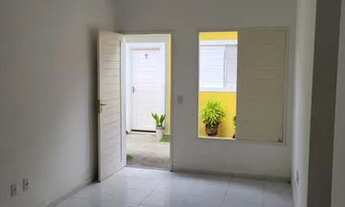 Imagem 7: Repasso Casa em Condomínio Fechado