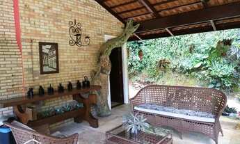 Imagem 5: Alugo Casa próximo a Guaramiranga