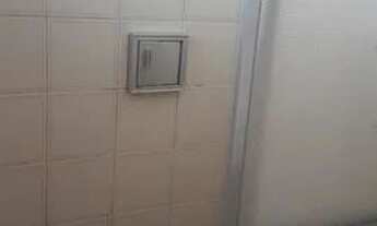 Imagem 5: Aluga-se de fundos para moças solteiras que trabalhem fora