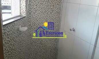 Imagem 4: São Paulo - Casa Padrão - Jardim Santa Adélia