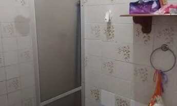 Imagem 2: Casa Subsolo em Vila 129m2T Bom Acesso Moradia Próximo Colégio Militar