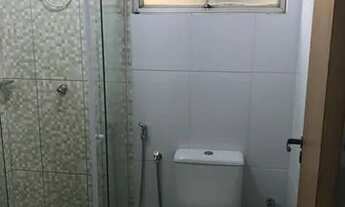 Imagem 7: Apartamento para venda tem 92 metros quadrados com 3 quartos em Rio Vermelho - Salvador