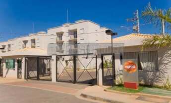 Imagem 4: Apartamento Residencial Marcco Sorocaba