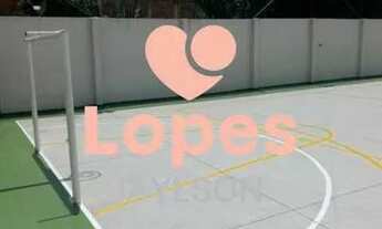 Imagem 5: Apartamento-À VENDA-Bento Ribeiro-Rio de Janeiro-RJ