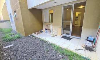 Imagem 3: Apartamento - Mansões Santo Antônio - Campinas