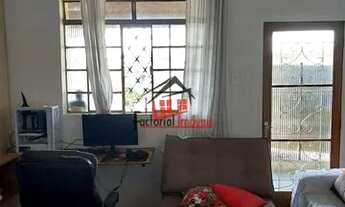 Imagem 2: Casa 3 Quartos bairro Candelaria