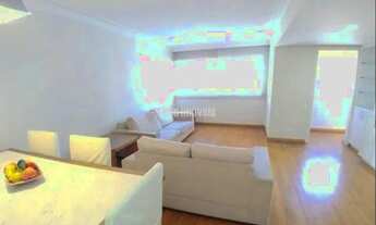 Imagem: BEM LOCALIZADO E ENSOLARADO O ANO INTEIRO