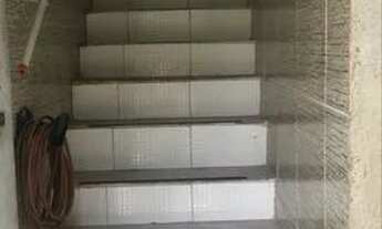 Imagem: Alugo KITNET