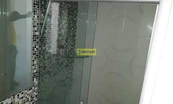 Imagem 2: EDF. LOUIS ARMSTRONG