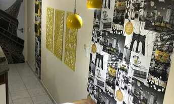 Imagem 7: Ubatuba ( Praia Grande ) ótimos preços