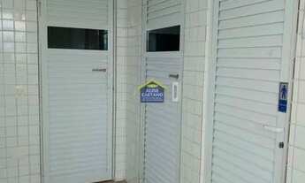 Imagem 7: 2 dorms, Melhor Bairro, Financia, Oportunidade