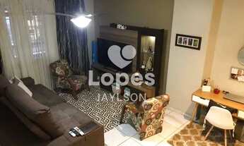 Imagem 6: Casa de rua-À VENDA-Vista Alegre-Rio de Janeiro-RJ