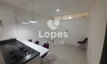 Imagem 4: Conjgado - Humaitá