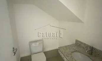 Imagem 4: Casa sobrado em condomínio com 3 quartos no Privilege Jamaica residencial - Bairro Parque