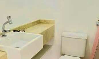 Imagem 7: Apartamento para Locação em São Paulo, Parque do Morumbi, 4 dormitórios, 3 suítes, 4 banhe