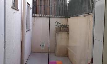 Imagem 6: Ágio Apt abaixo Jardim Brasília, Mansões Águas Lindas