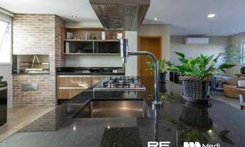 Imagem 5: São Paulo - Apartamento Padrão - Vila Santo Estevão