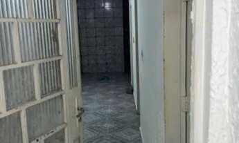 Imagem 3: Casa 3 quartos pequenos