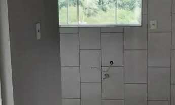 Imagem: Apartamento para Venda em Blumenau, Salto