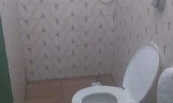 Imagem 4: Excelente kit na QI 03 guara 1