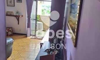 Imagem 6: Apartamento-À VENDA-Braz de Pina-Rio de Janeiro-RJ
