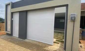 Imagem: Vendo casa no cidade luz