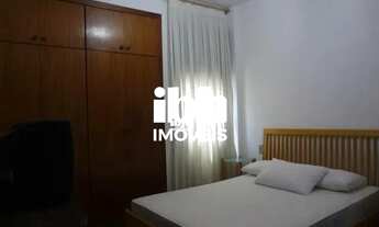 Imagem 7: Apartamento para aluguel, 2 quartos, 1 suíte, 2 vagas, Sion - Belo Horizonte/MG