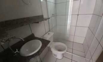 Imagem 5: Casa para venda tem 80 metros quadrados com 2 quartos em Pituba - Salvador - Bahia