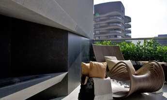 Imagem 5: VENDO Apartamento com 3 dormitórios