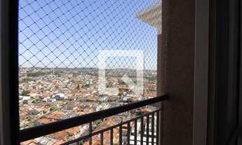 Imagem 7: Apartamento para Aluguel - Sumarezinho, 3 Quartos, 63 m2