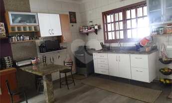 Imagem 6: Casa com 03 Dormitórios no Jardim Elite