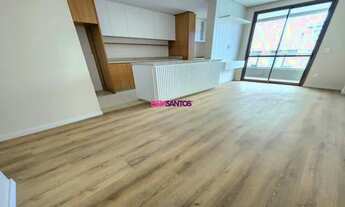 Imagem 7: APARTAMENTO 2 QUARTOS (1 SUÍTE) EM BARREIROS/SÃO JOSÉ