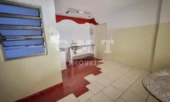 Imagem 5: Apartamento - Ribeirão Preto - Centro - Região Central