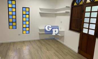 Imagem 4: Casa com 2 dormitórios para alugar, 80 m² por R$ 2.172,15/mês - Itaipu - Niterói/RJ