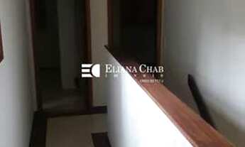 Imagem 3: CASA com 03 quartos para LOCAÇÃO