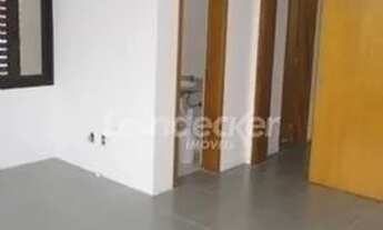 Imagem 6: Escritório para alugar no bairro Menino-Deus