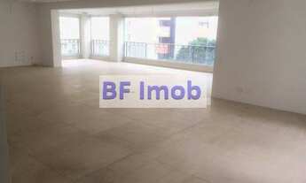 Imagem 2: Alto padrão, novíssimo em Higienópolis!