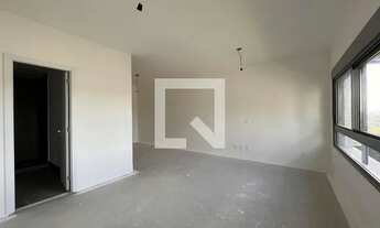 Imagem 2: Apartamento para Aluguel - Teresópolis, 1 Quarto, 36 m2