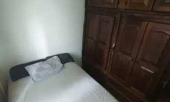 Imagem 2: Kitnet Liberdade