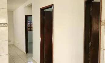 Imagem 5: R$ 299.999 Ac. Financiamento Fgts