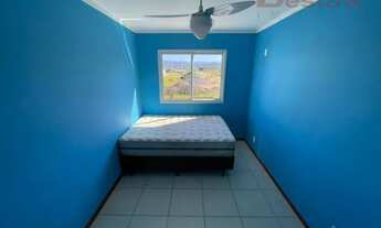 Imagem 4: Apartamento em Vendaval - Biguaçu