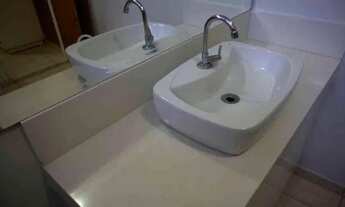 Imagem: OPORTUNIDADE ÚNICA