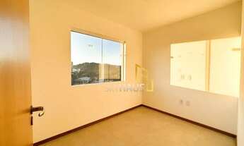 Imagem 11: Apartamento novo !