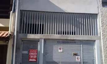 Imagem: ALUGA-SE CASA EM PIRITUBA