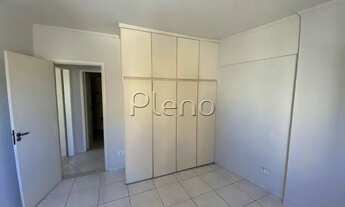 Imagem 7: Apartamento à venda no Centro - Campinas/SP